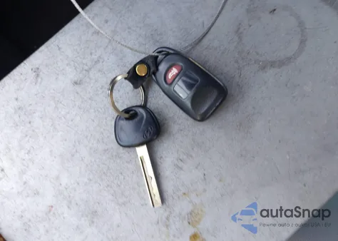 2017 Hyundai Accent Se from USA, damaged, VIN KMHCT4AEXHU334512